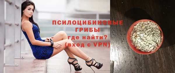 спиды Бугульма