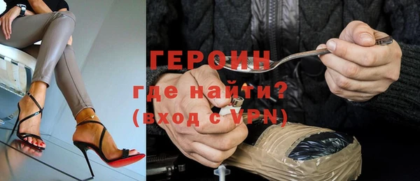 индика Бронницы