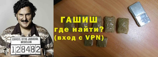 индика Бронницы