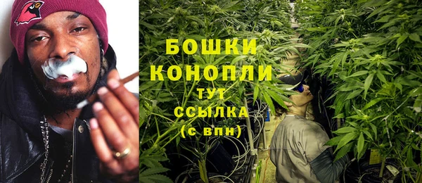 спиды Бугульма