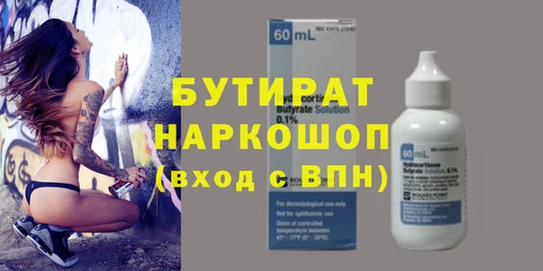 индика Бронницы