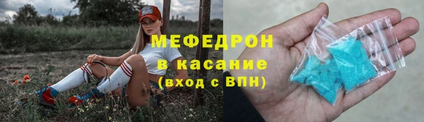 индика Бронницы