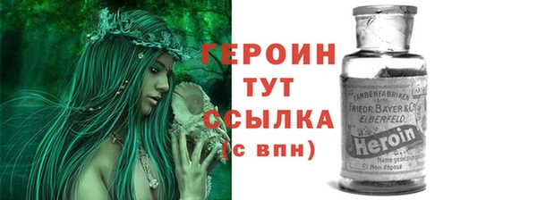 индика Бронницы