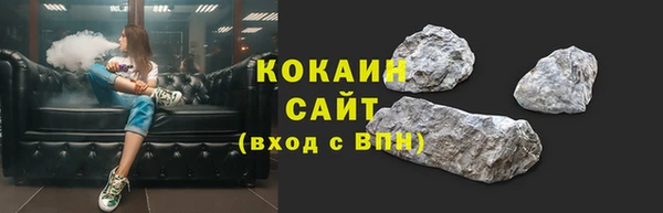 a pvp Бородино