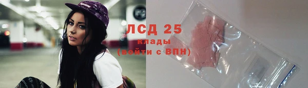 спиды Струнино
