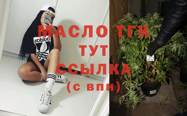a pvp Бородино