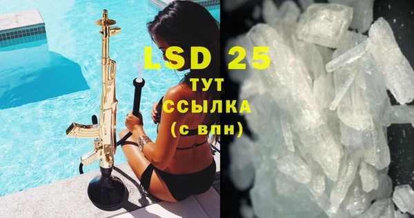 a pvp Бородино