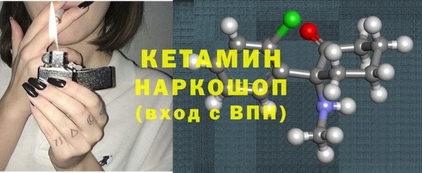 a pvp Бородино