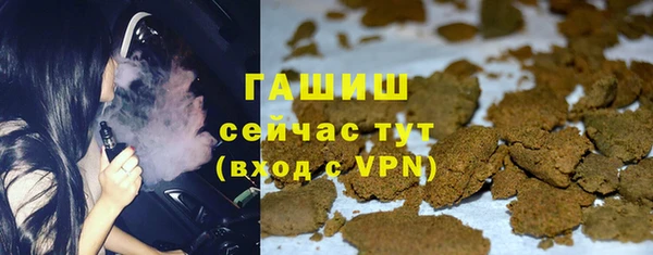 a pvp Бородино